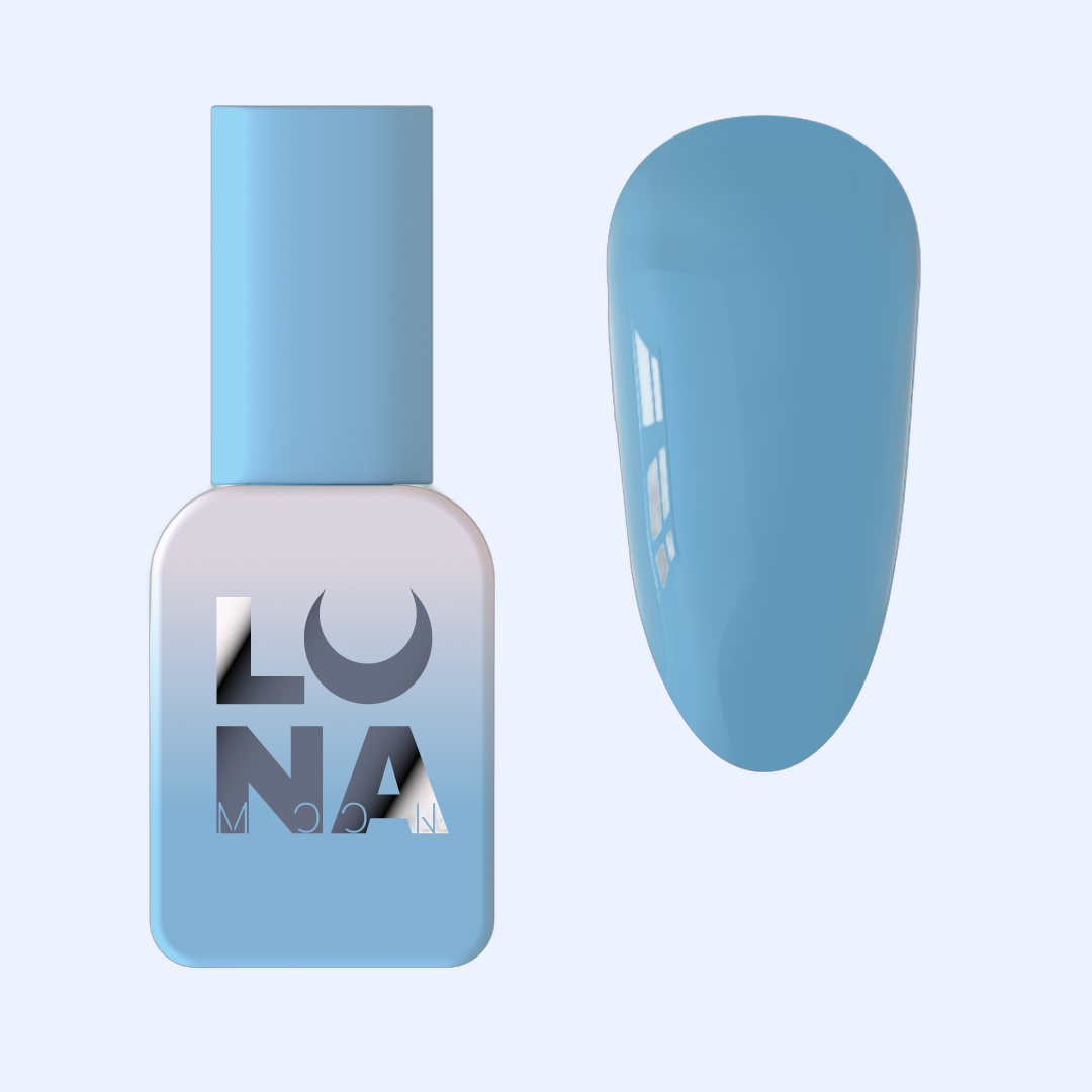 Color Gel nº49 - Lunamoon
