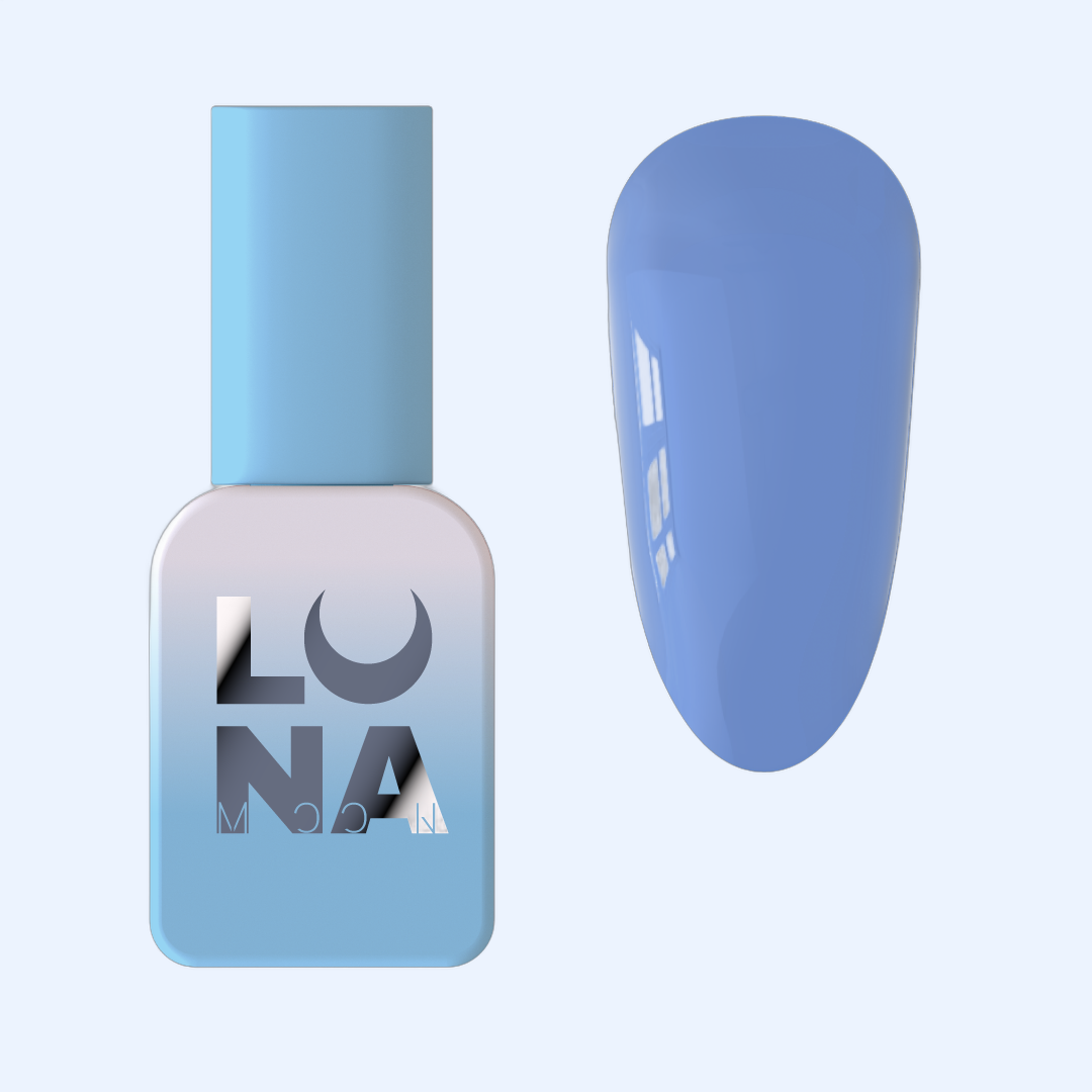 Color Gel nº51 - Lunamoon