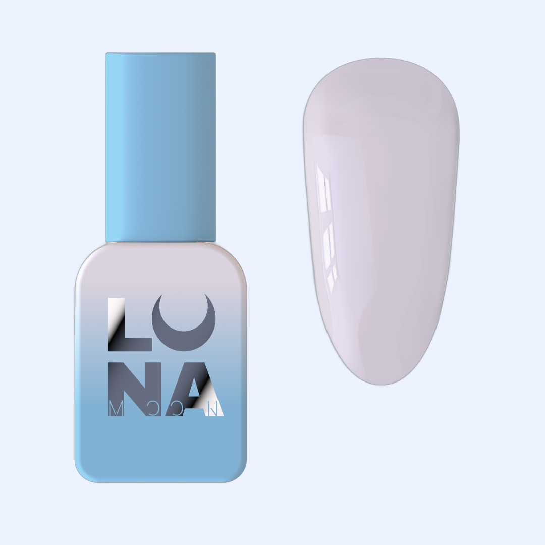 Color Gel nº58 - Lunamoon