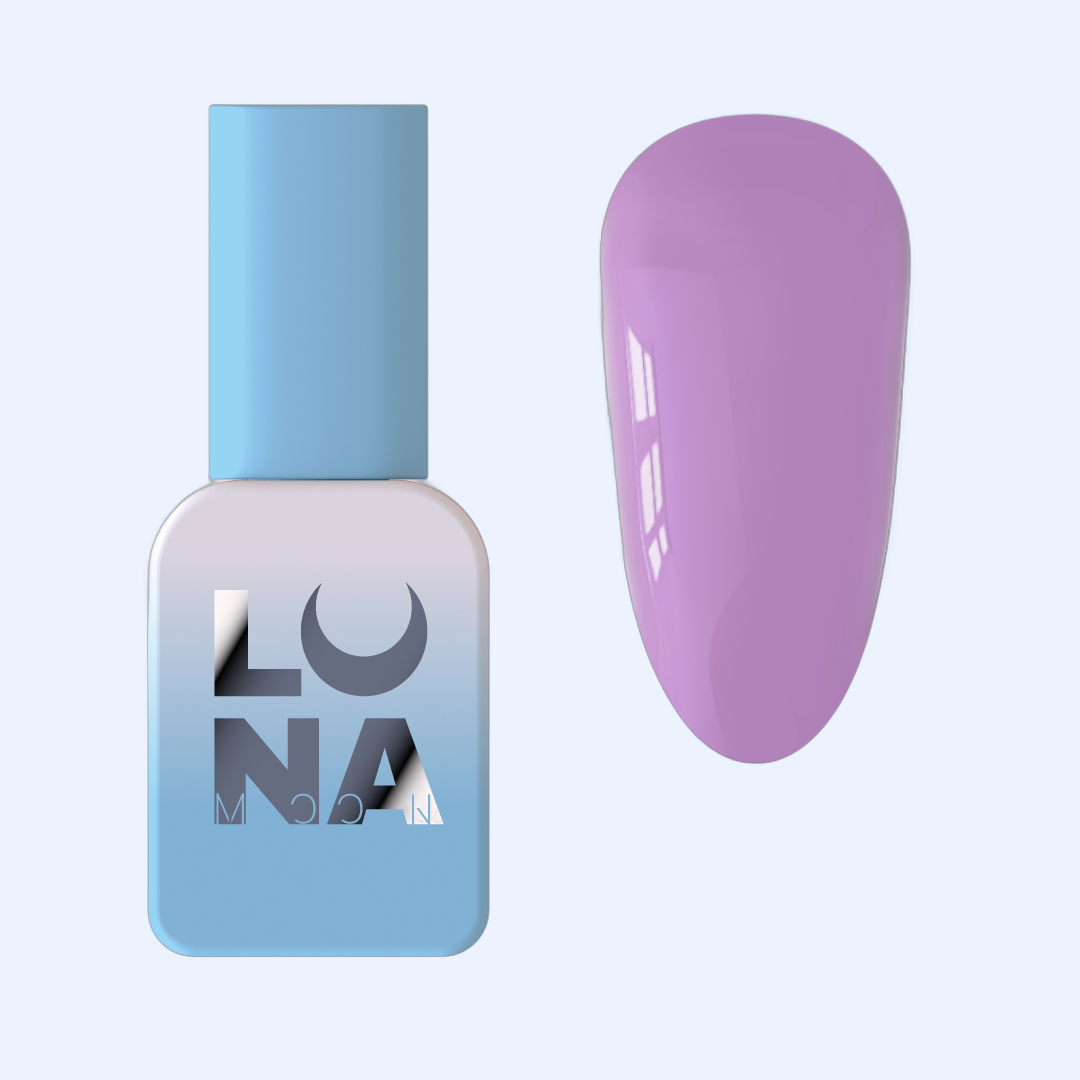 Color Gel nº61 - Lunamoon
