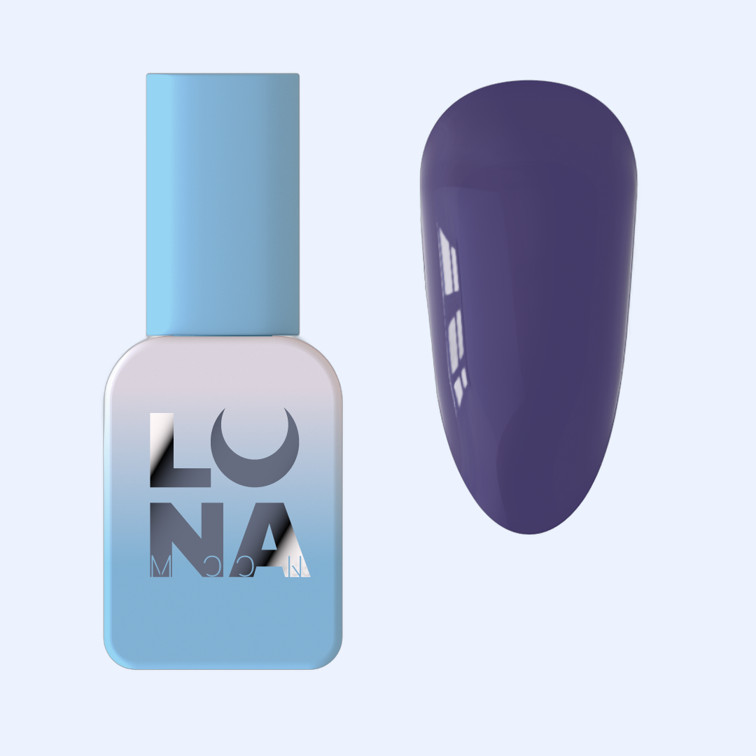 Color Gel nº63 - Lunamoon