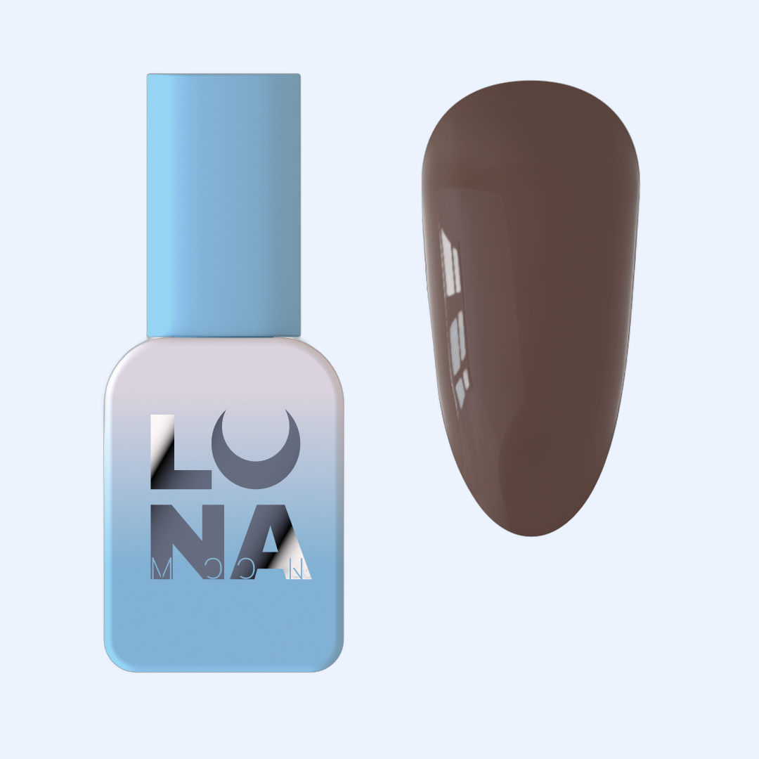 Color Gel nº69 - Lunamoon