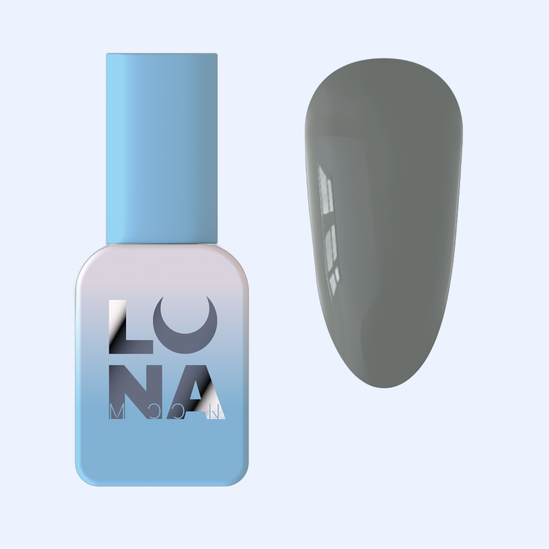 Color Gel nº77 - Lunamoon