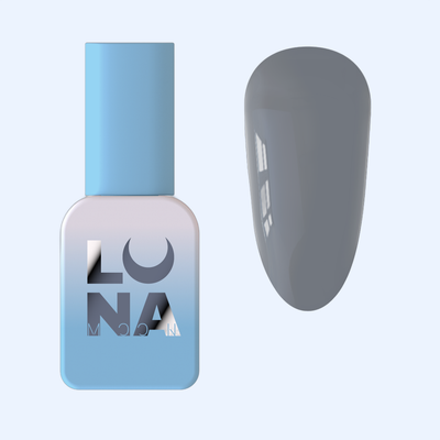 Color Gel nº78 - Lunamoon
