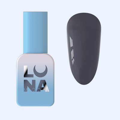 Color Gel nº81 - Lunamoon