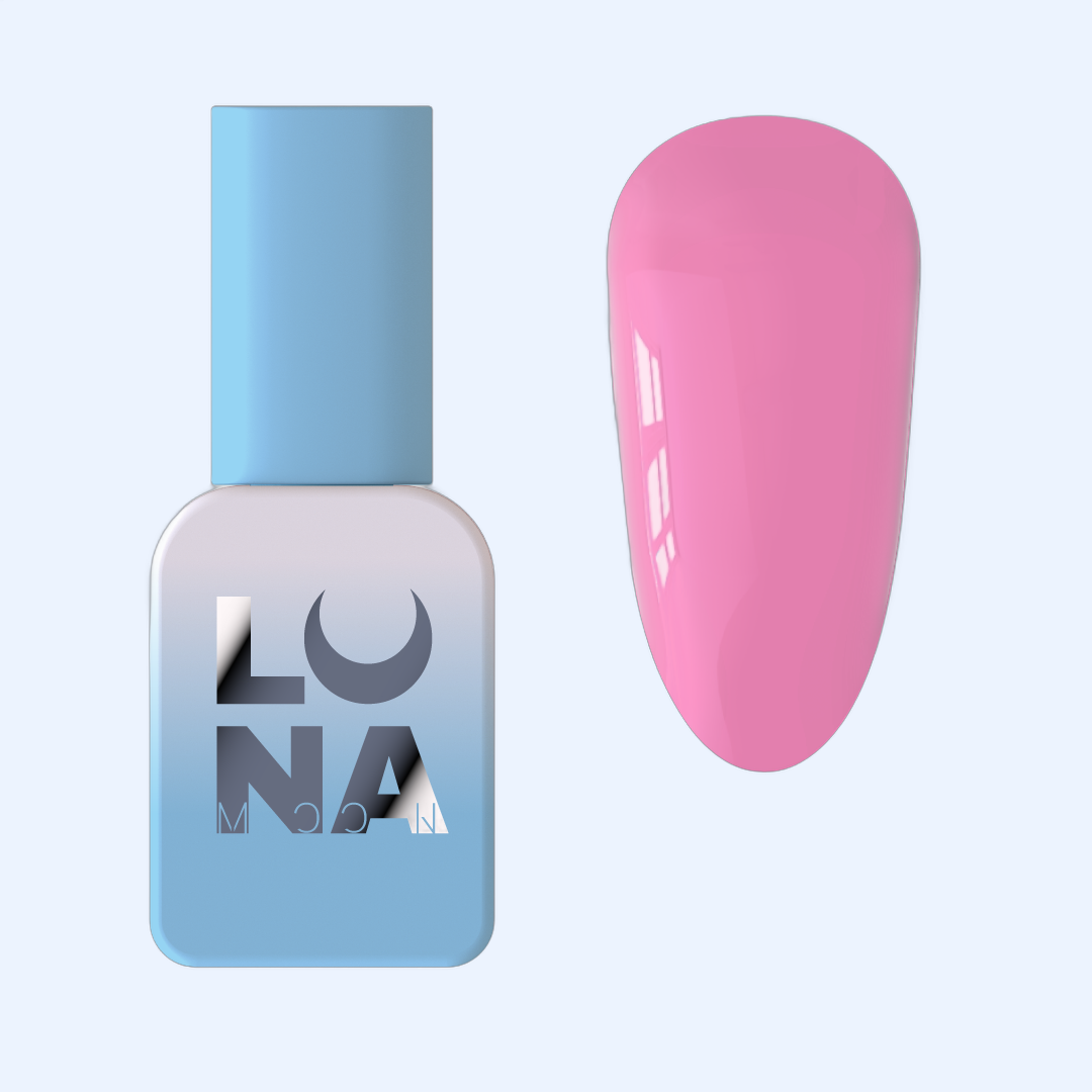 Color Gel nº83 - Lunamoon