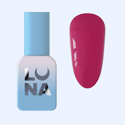 Color Gel nº95 - Lunamoon