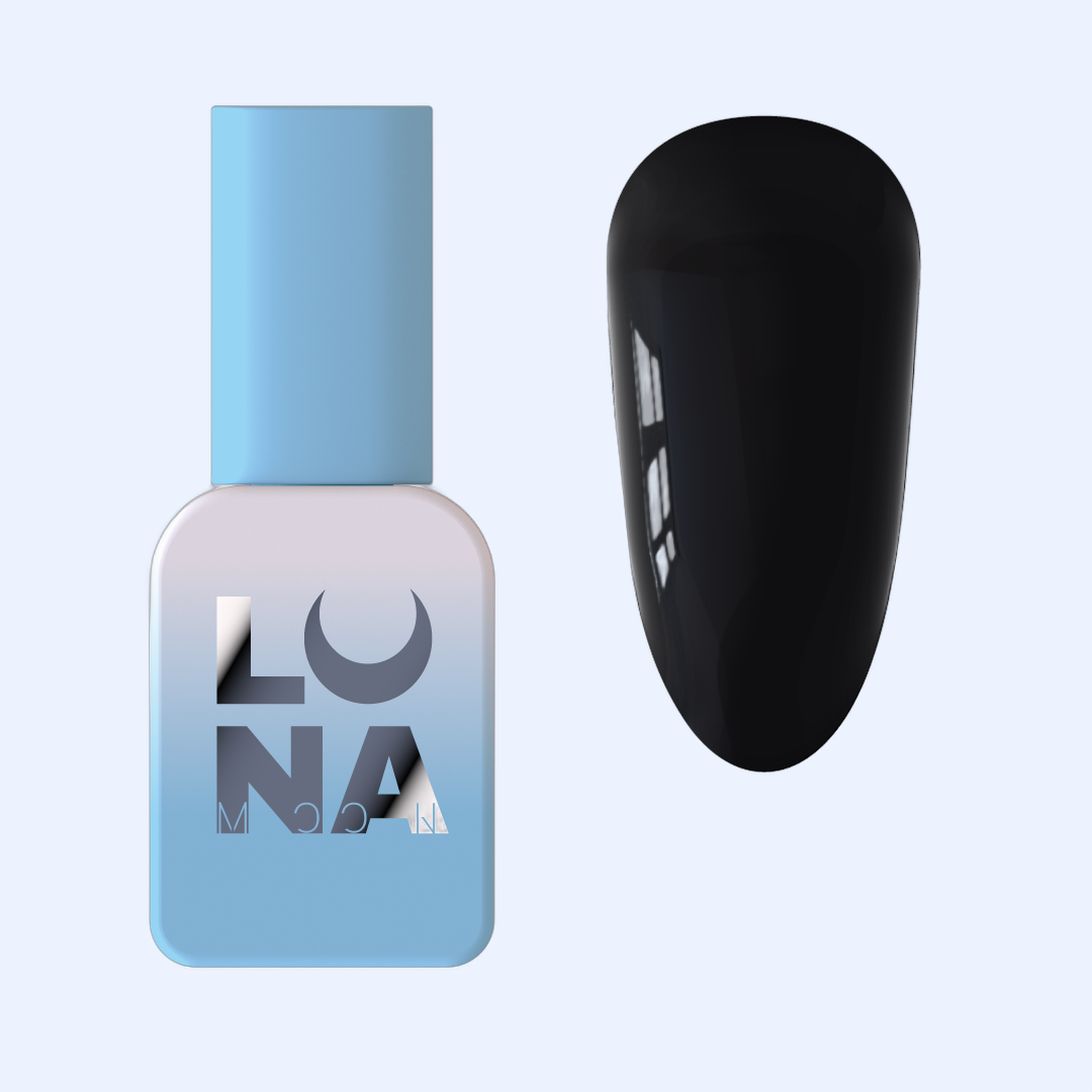Color Gel nº115 - Lunamoon