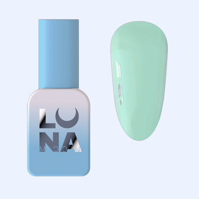 Color Gel nº120 - Lunamoon