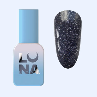 Color Gel nº123 - Lunamoon