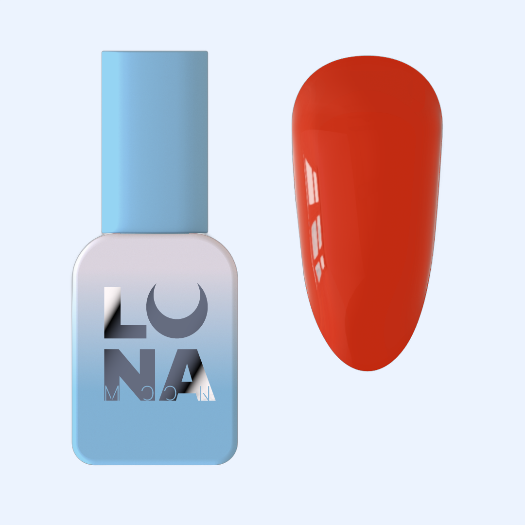 Color Gel nº142 - Lunamoon