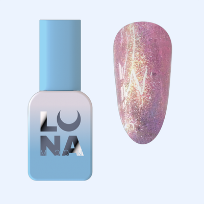 Color Gel nº201 - Lunamoon