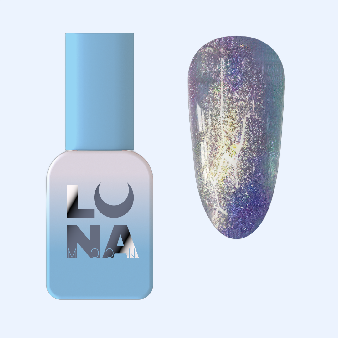 Color Gel nº203 - Lunamoon