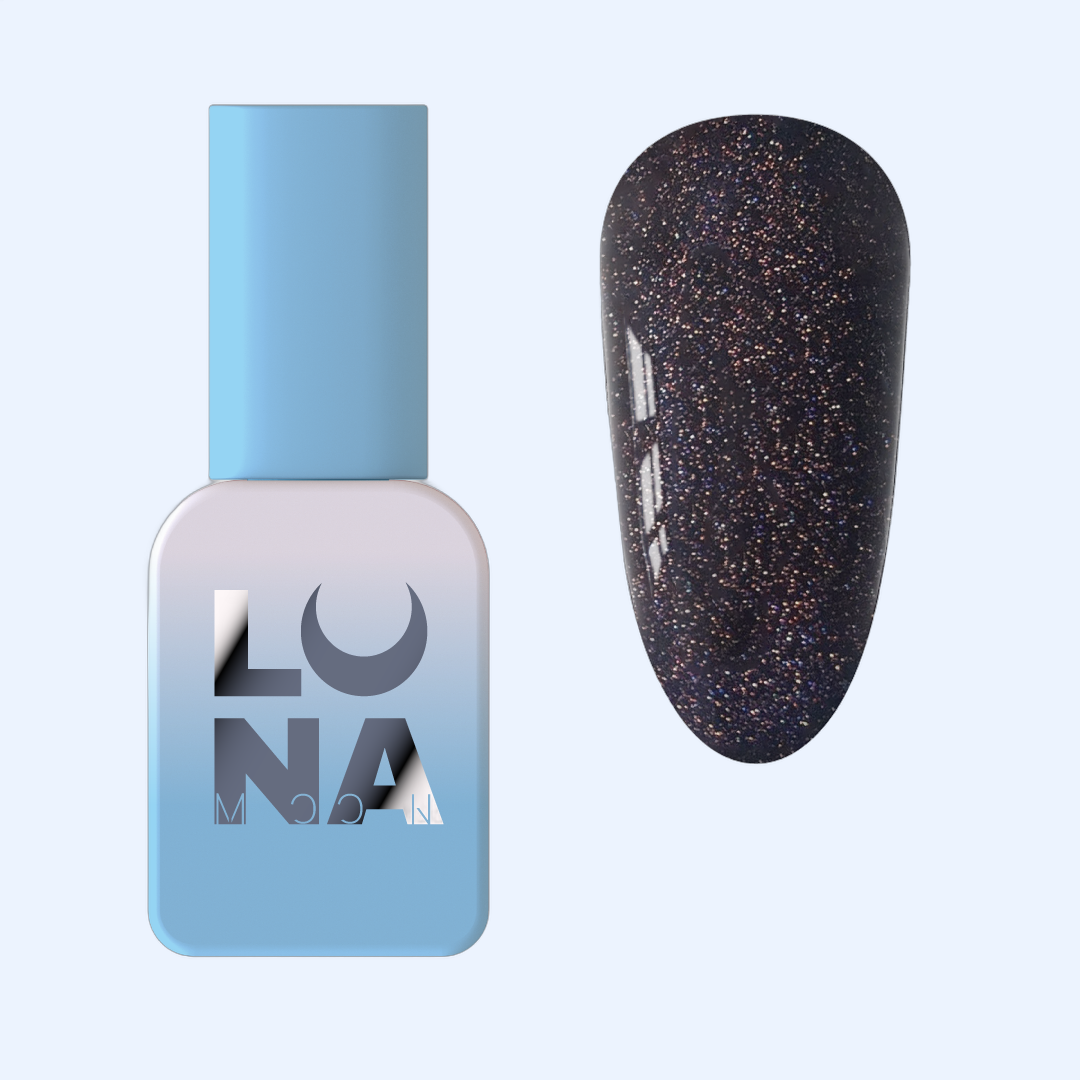 Color Gel nº225 - Lunamoon