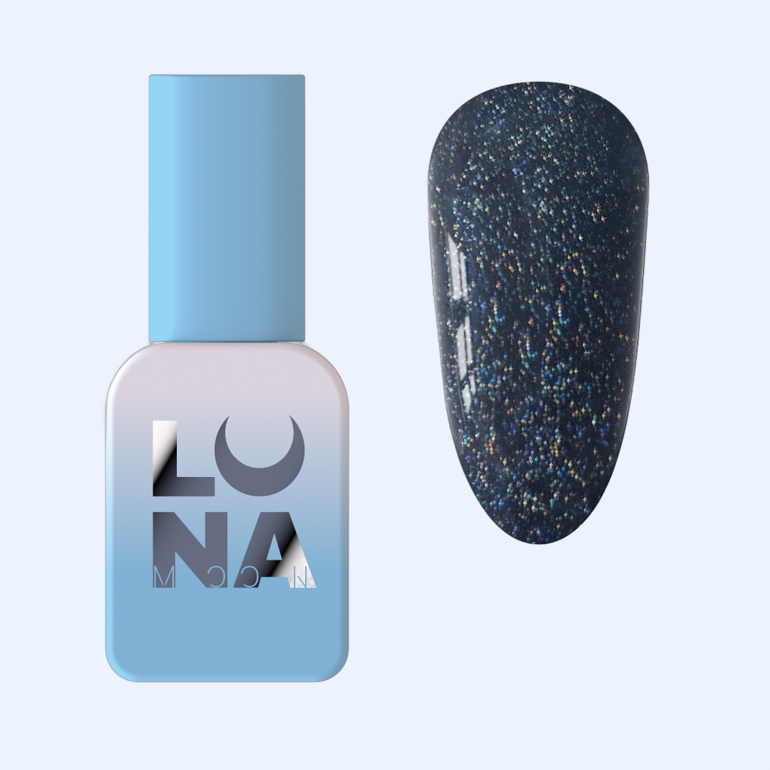 Color Gel nº227 - Lunamoon