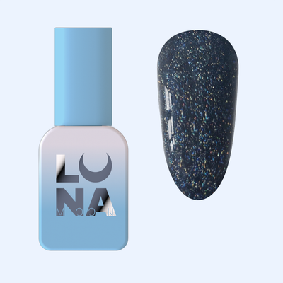 Color Gel nº227 - Lunamoon