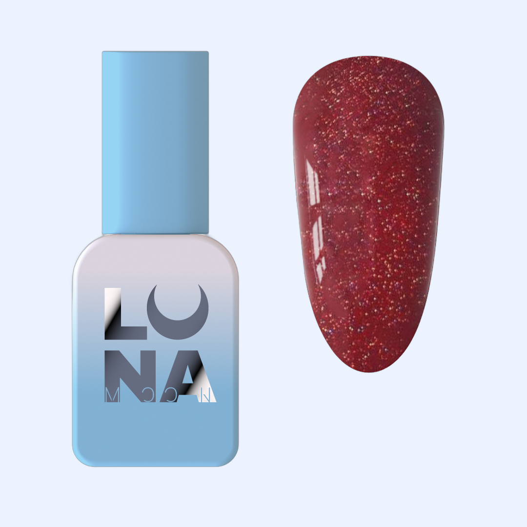 Color Gel nº228 - Lunamoon