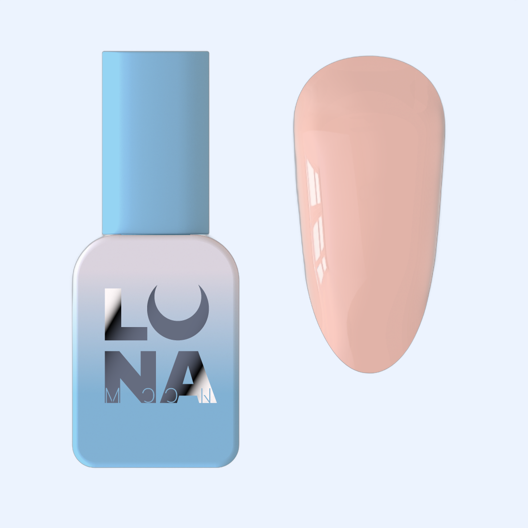 Color Gel nº230 - Lunamoon