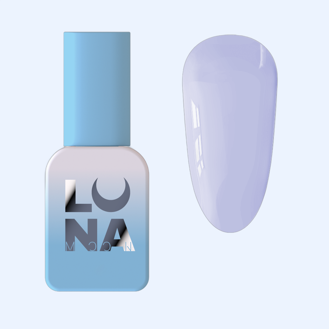 Color Gel nº231 - Lunamoon