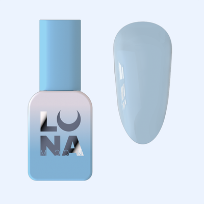 Color Gel nº234 - Lunamoon