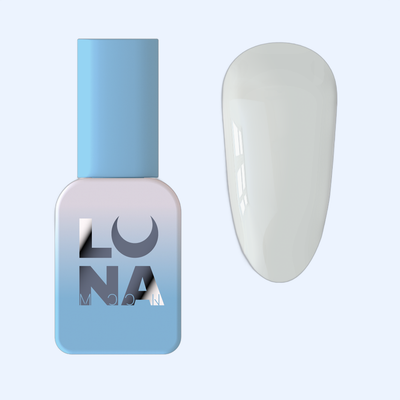 Color Gel nº237 - Lunamoon