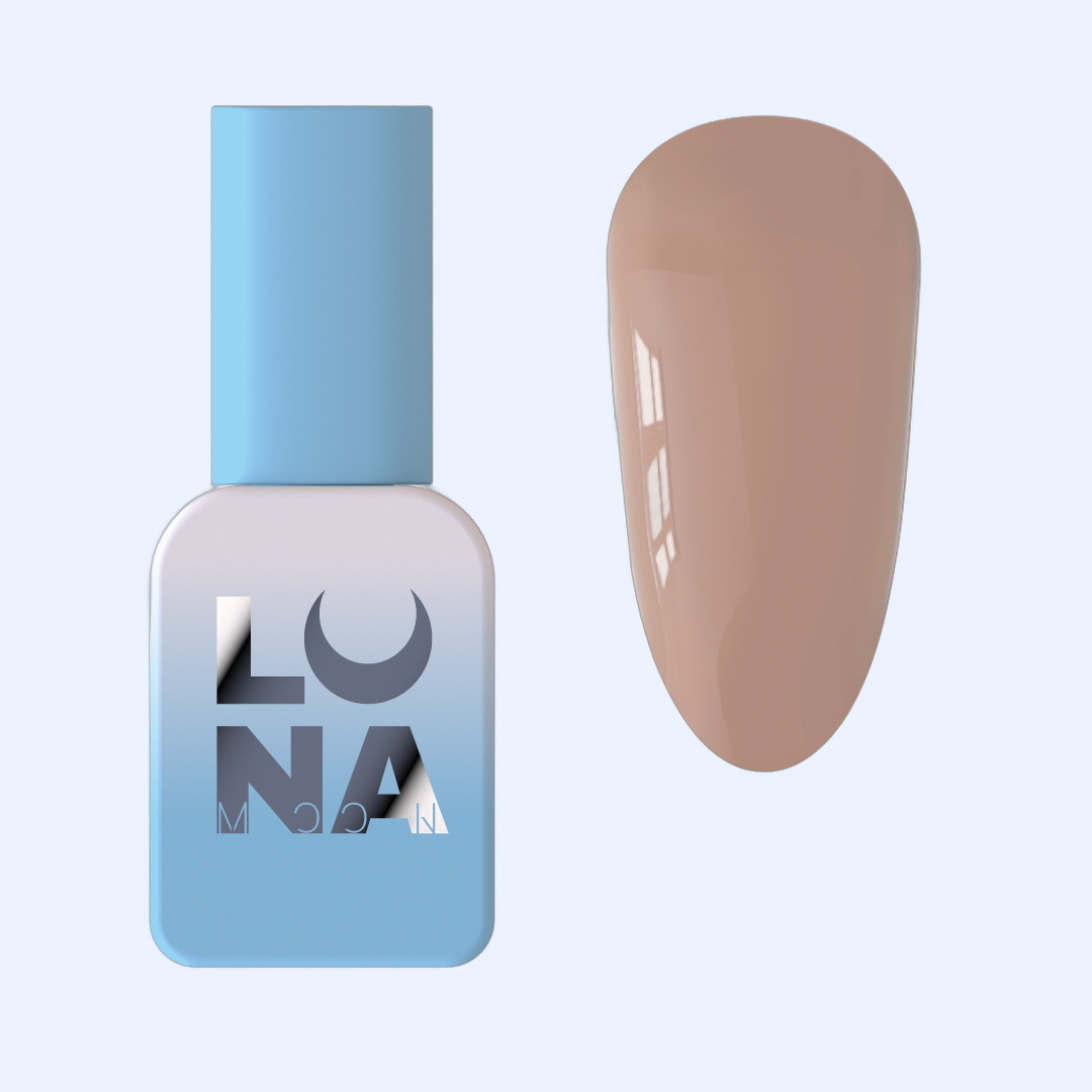 Color Gel nº240 - Lunamoon