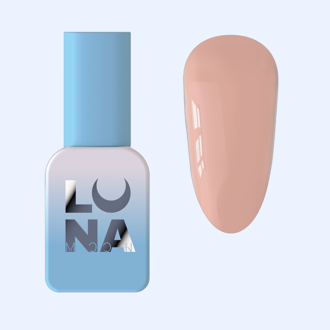 Color Gel nº242 - Lunamoon