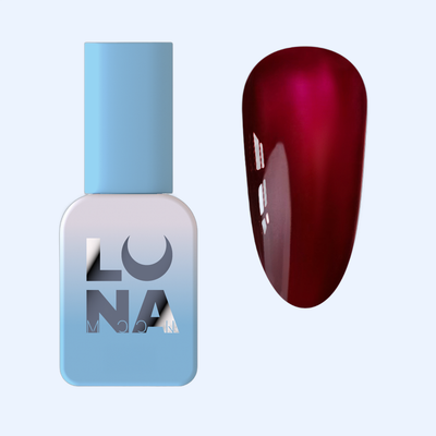 Color Gel nº262 - Lunamoon