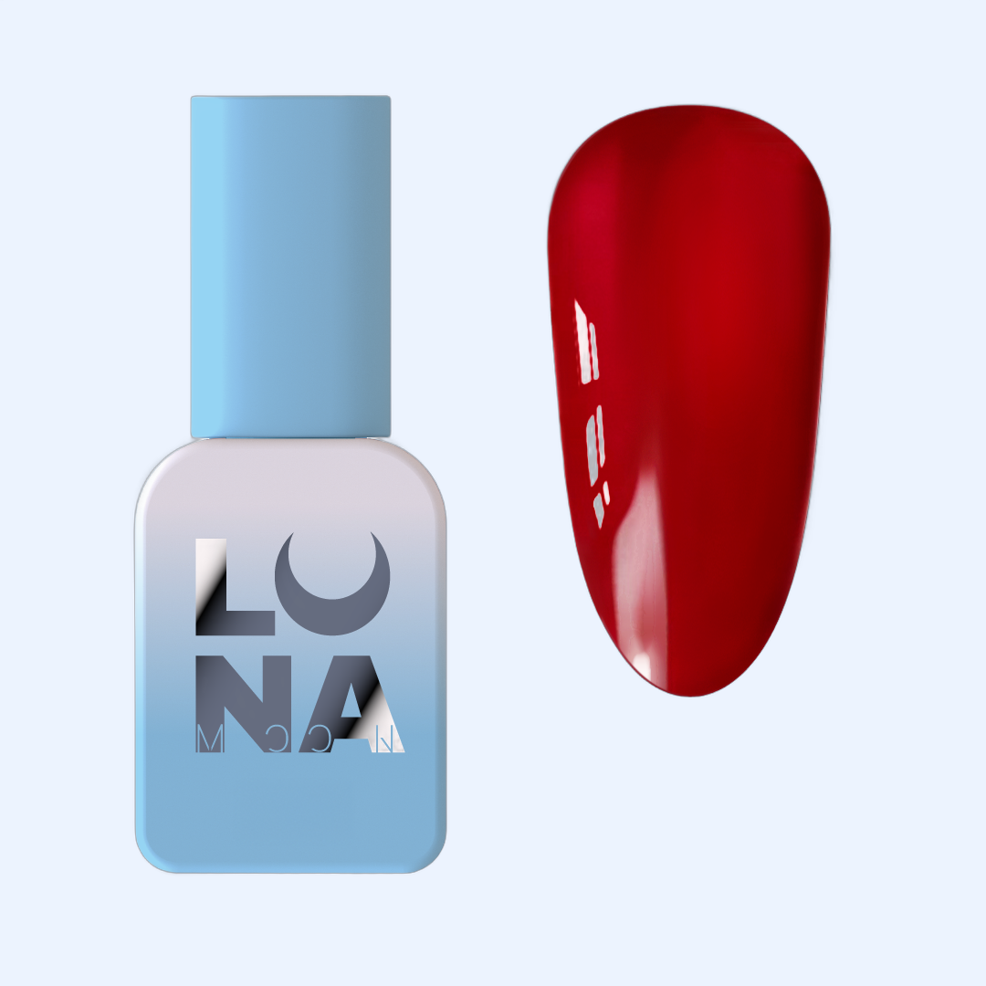 Color Gel nº263 - Lunamoon