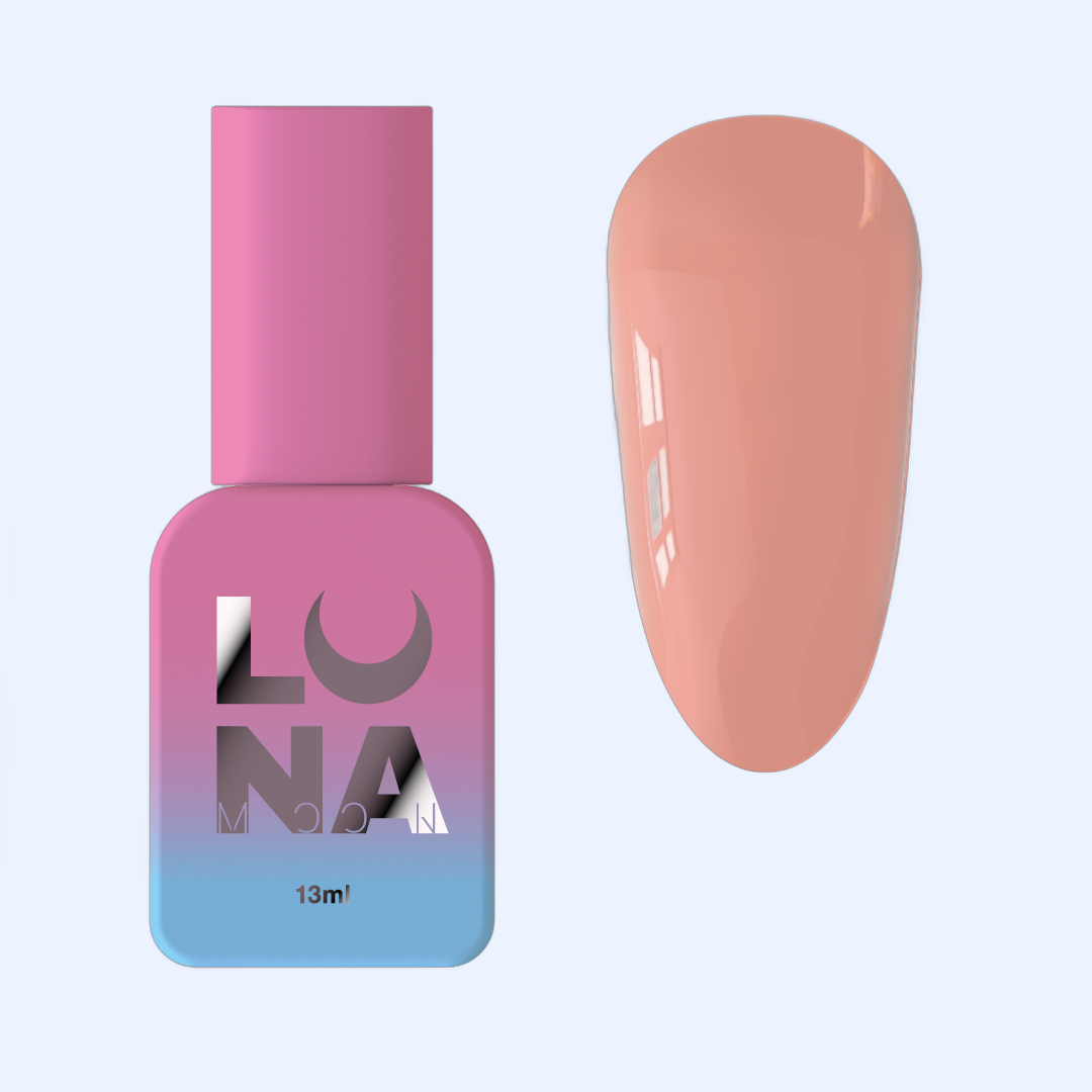 Cover Base nº1