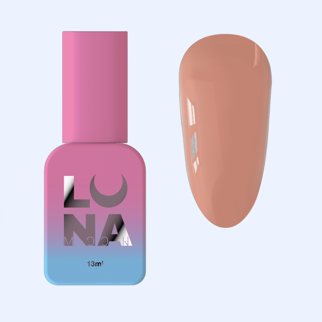 Cover Base nº2