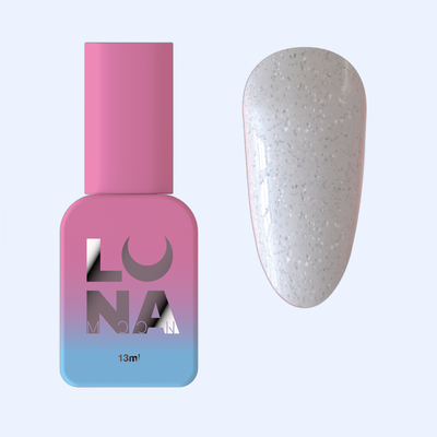 Cover Base nº5