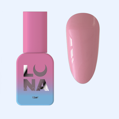 Cover Base nº14
