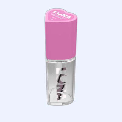Photoshop Oil Dry Cuticle Melon - Lunamoon
