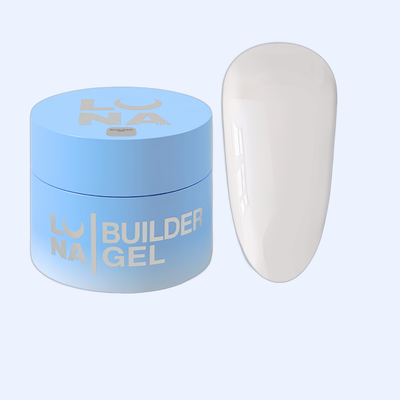 Premium Gel nº2 - Lunamoon