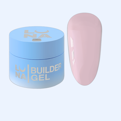 Premium Gel nº3 - Lunamoon