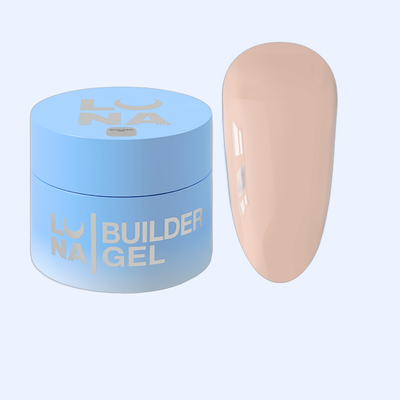 Premium Gel nº10 - Lunamoon