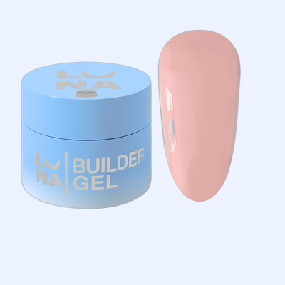 Premium Gel nº16 - Lunamoon