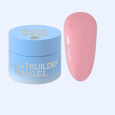 Premium Gel nº17 - Lunamoon