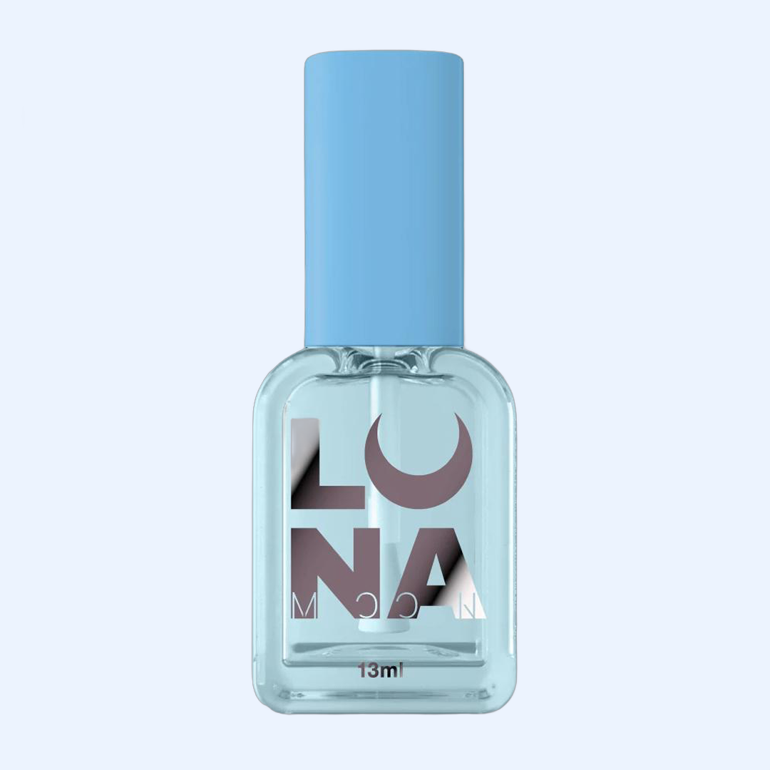 Acid Primer - Lunamoon