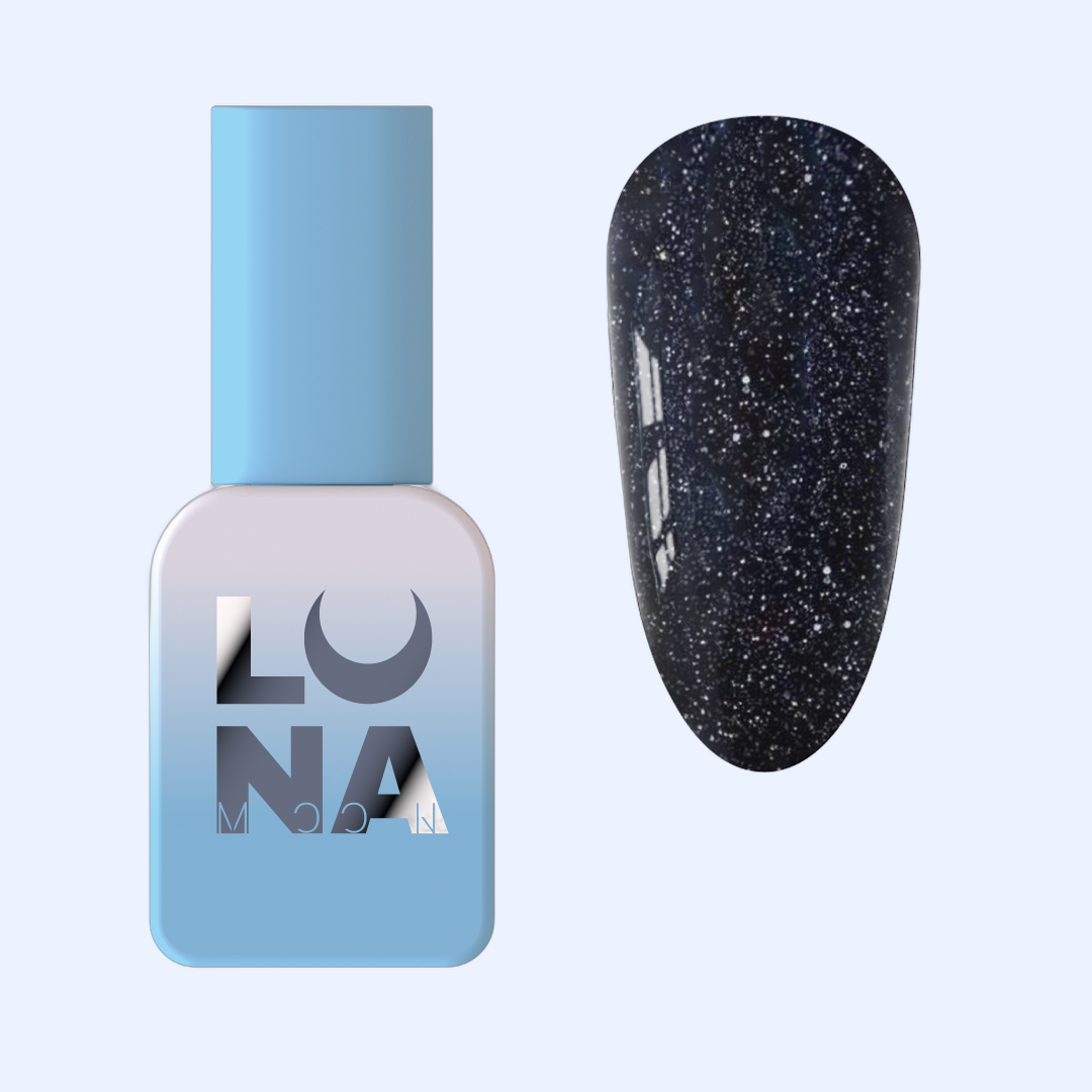 Color Gel Reflection nº210 - Lunamoon