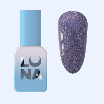 Color Gel Reflection nº212 - Lunamoon