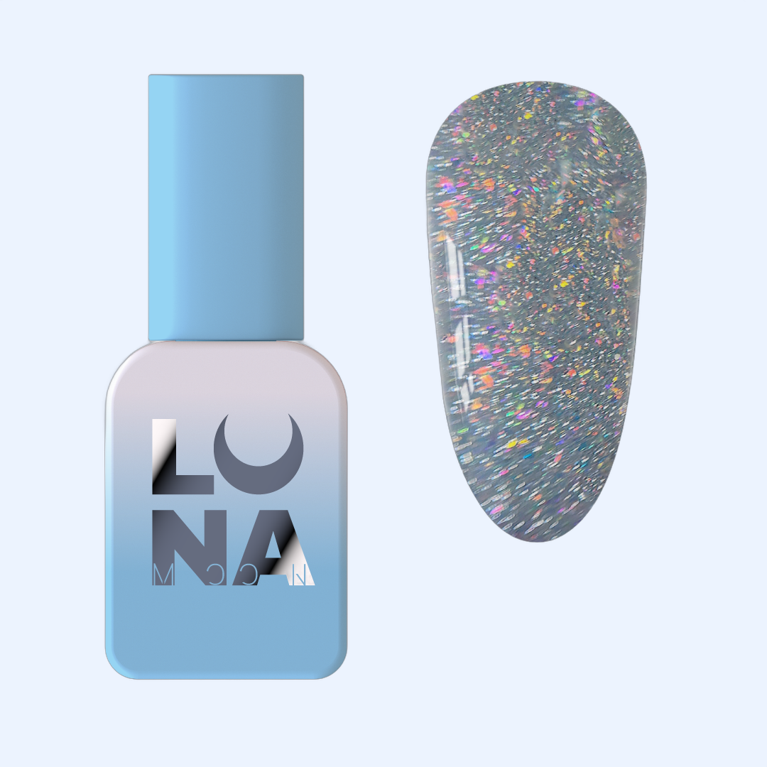 Lunamoon Neutros