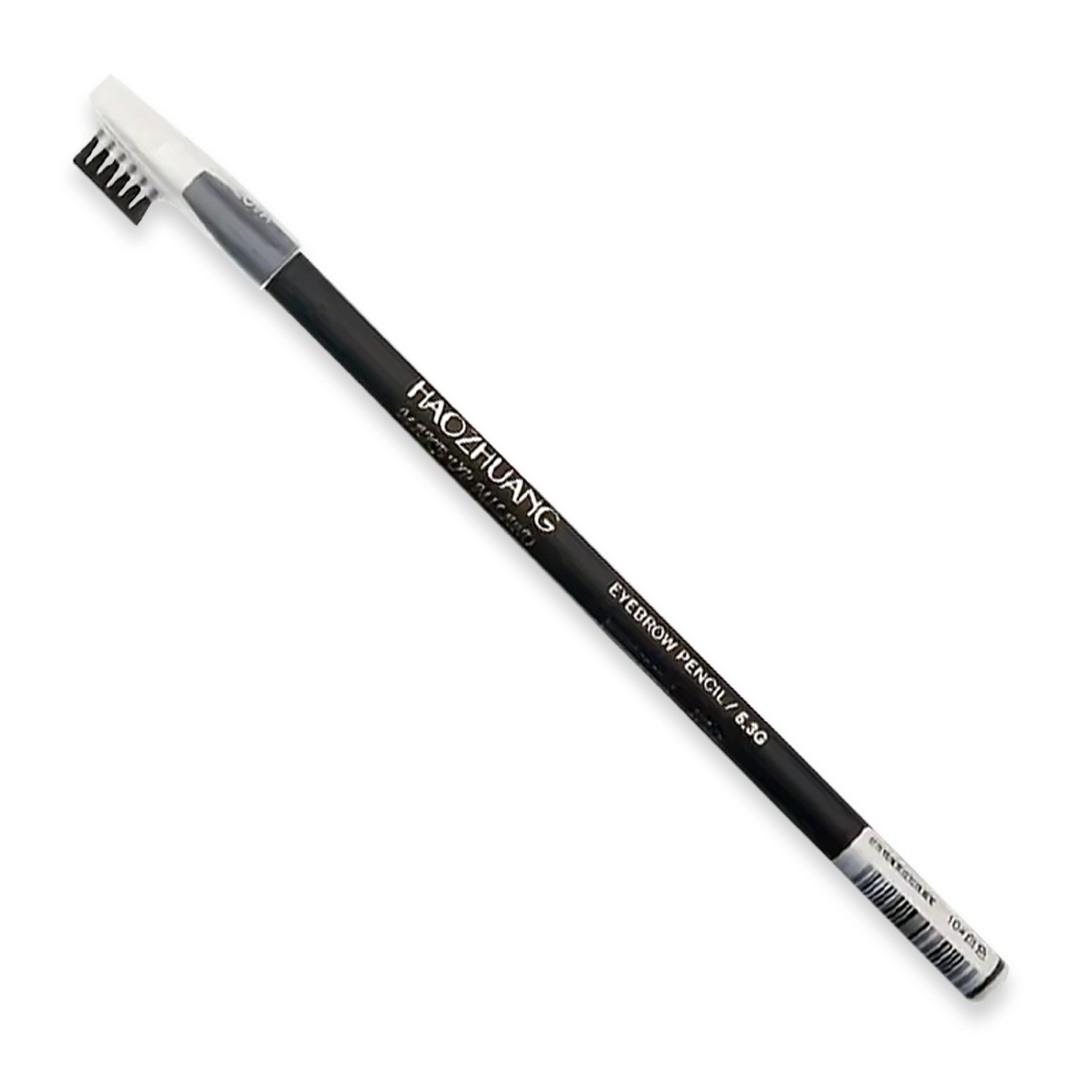 Lápis dermatográfico