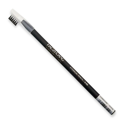 Lápis dermatográfico