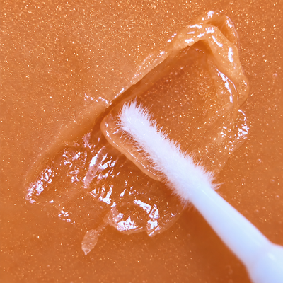 Lash Butter - The Lash Oasis
