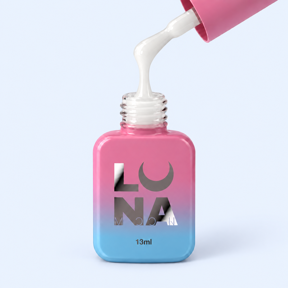 Light Acrygel nº2 - Lunamoon