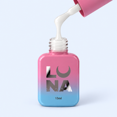 Light Acrygel nº2 - Lunamoon