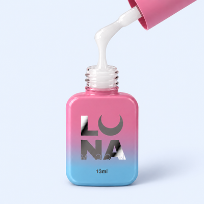 Light Acrygel nº3 - Lunamoon