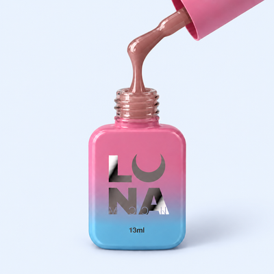 Light Acrygel nº8 - Lunamoon